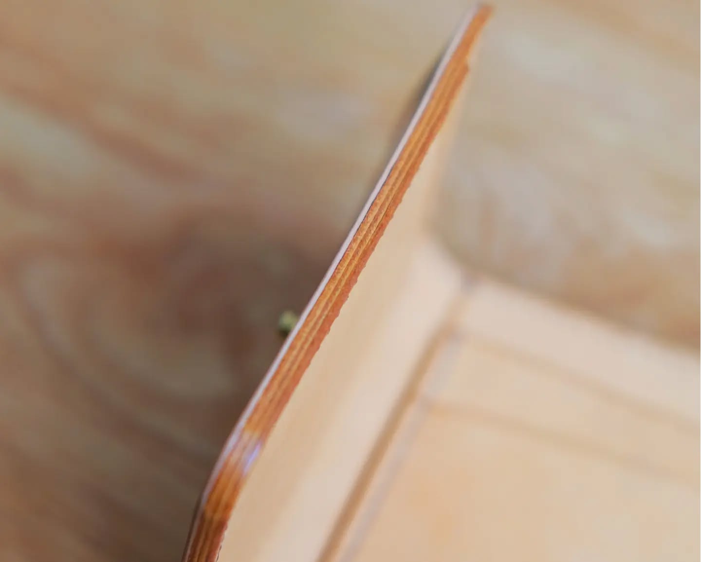 [Pre-order] Signature Trifold Wallet (Shell Cordovan Exterior)